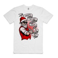 Classic Tee Thumbnail