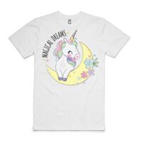 Classic Tee Thumbnail