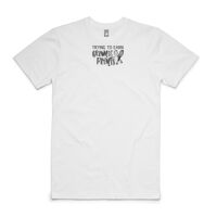 Classic Tee Thumbnail