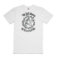 Classic Tee Thumbnail