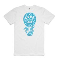 Classic Tee Thumbnail