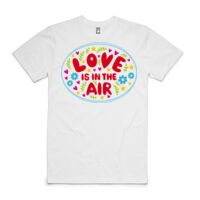 Classic Tee Thumbnail