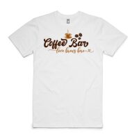 Classic Tee Thumbnail