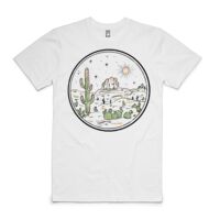 Classic Tee Thumbnail