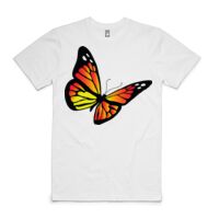 Classic Tee Thumbnail