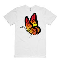 Classic Tee Thumbnail