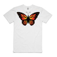 Classic Tee Thumbnail