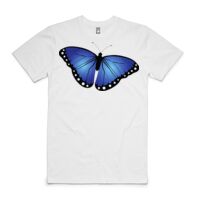 Classic Tee Thumbnail