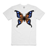 Classic Tee Thumbnail