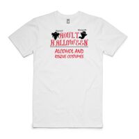 Classic Tee Thumbnail