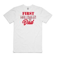 Classic Tee Thumbnail