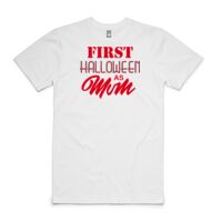 Classic Tee Thumbnail