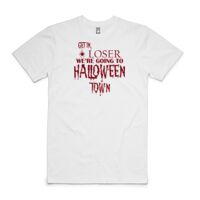 Classic Tee Thumbnail