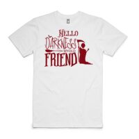 Classic Tee Thumbnail