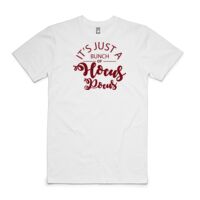 Classic Tee Thumbnail