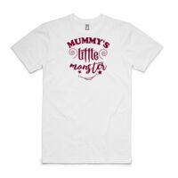 Classic Tee Thumbnail