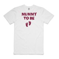 Classic Tee Thumbnail