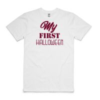 Classic Tee Thumbnail