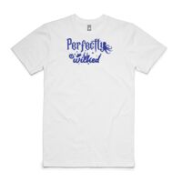 Classic Tee Thumbnail