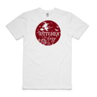 Classic Tee Thumbnail