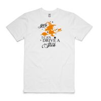 Classic Tee Thumbnail