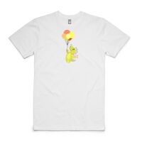 Classic Tee Thumbnail