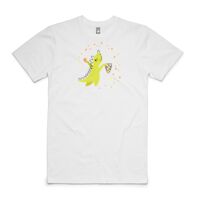 Classic Tee Thumbnail