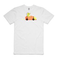 Classic Tee Thumbnail