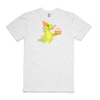 Classic Tee Thumbnail