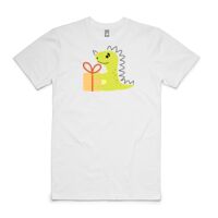 Classic Tee Thumbnail