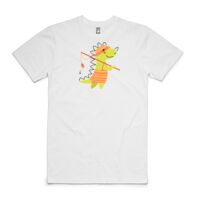 Classic Tee Thumbnail