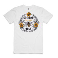 Classic Tee Thumbnail