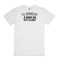 Classic Tee Thumbnail