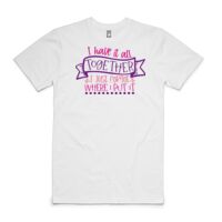 Classic Tee Thumbnail