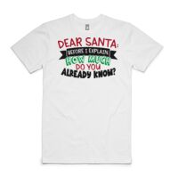 Classic Tee Thumbnail