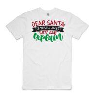 Classic Tee Thumbnail