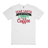 Classic Tee Thumbnail