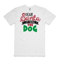 Classic Tee Thumbnail