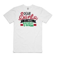 Classic Tee Thumbnail