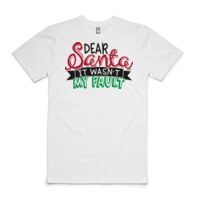 Classic Tee Thumbnail