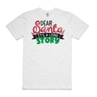 Classic Tee Thumbnail