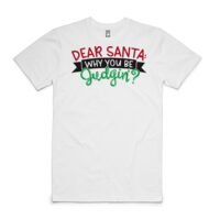 Classic Tee Thumbnail