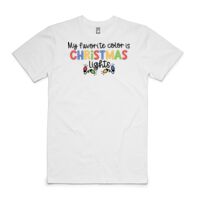 Classic Tee Thumbnail