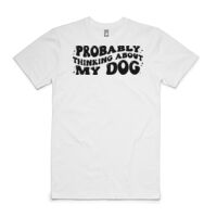 Classic Tee Thumbnail