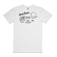 Classic Tee Thumbnail