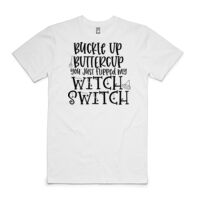 Classic Tee Thumbnail