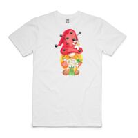 Classic Tee Thumbnail