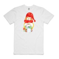 Classic Tee Thumbnail