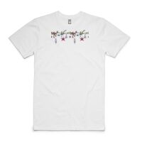 Classic Tee Thumbnail