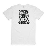 Classic Tee Thumbnail